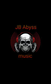 Jb Abyss Music Skull