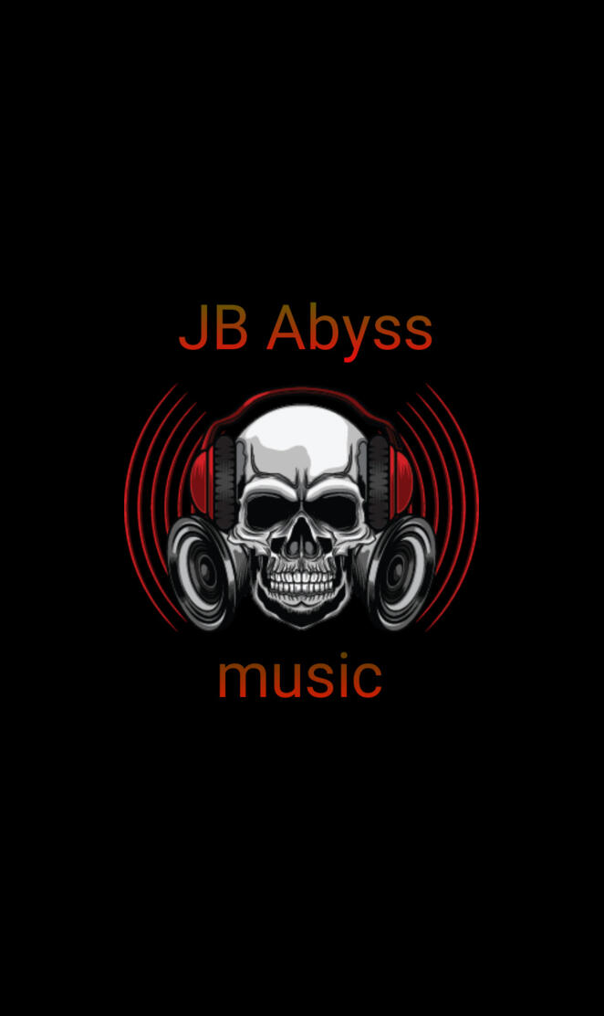 Jb Abyss Music Skull