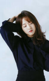 Park bo young