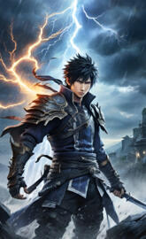 Chantz Halcyon 💬 "My Purpose
To Help You Through Your Hardships.