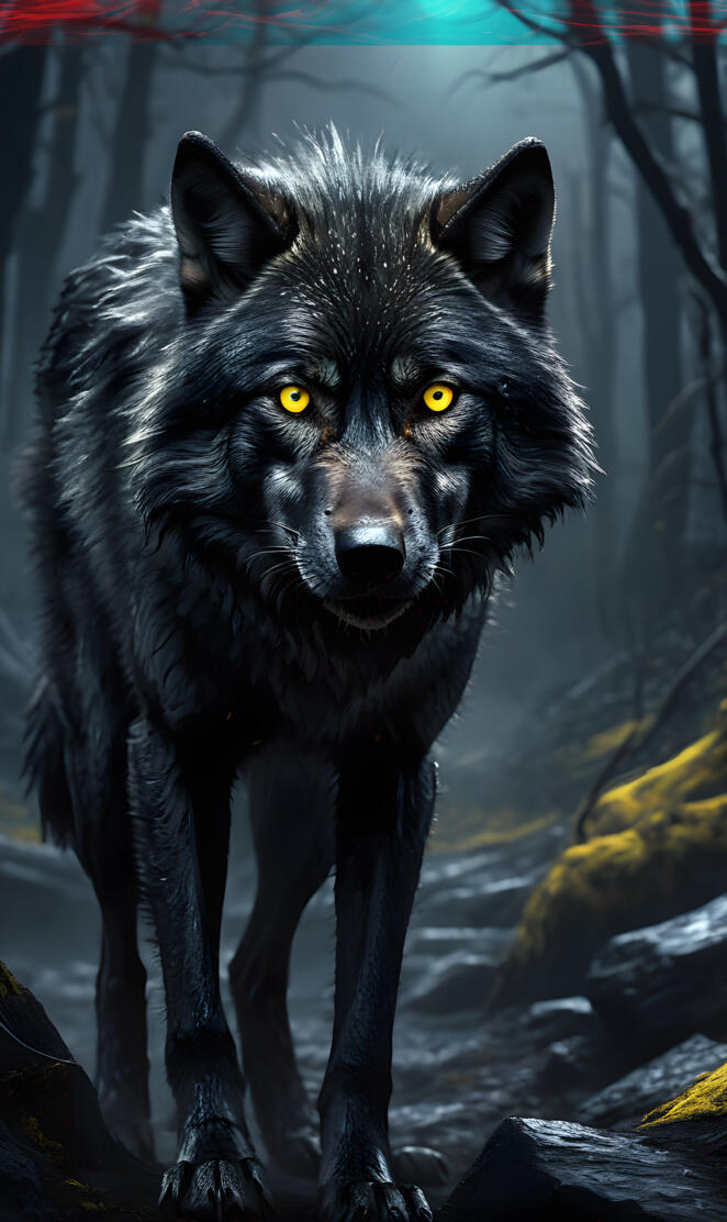 Graceful Senshi - Guardian of Endurance.
(My Creation)