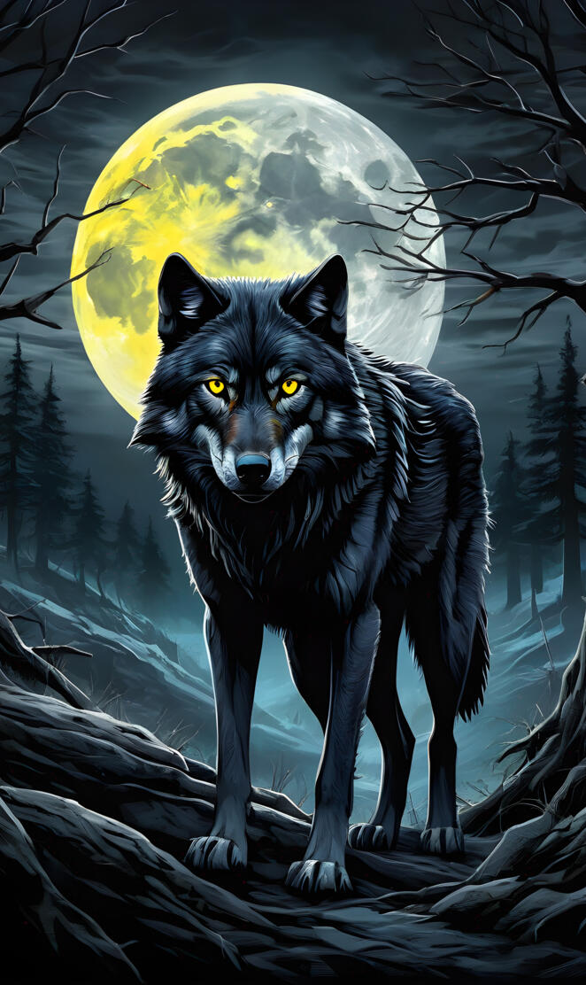 Graceful Senshi - Guardian of Endurance 
(My Creation)