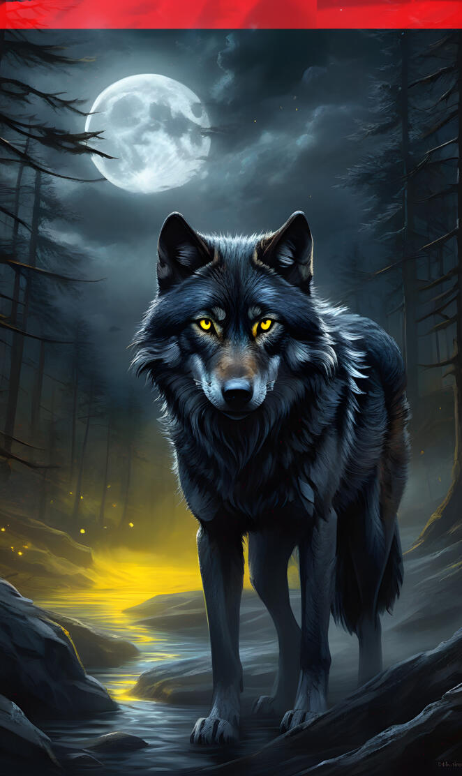 Graceful Senshi - Guardian of Endurance.
(My Creation)