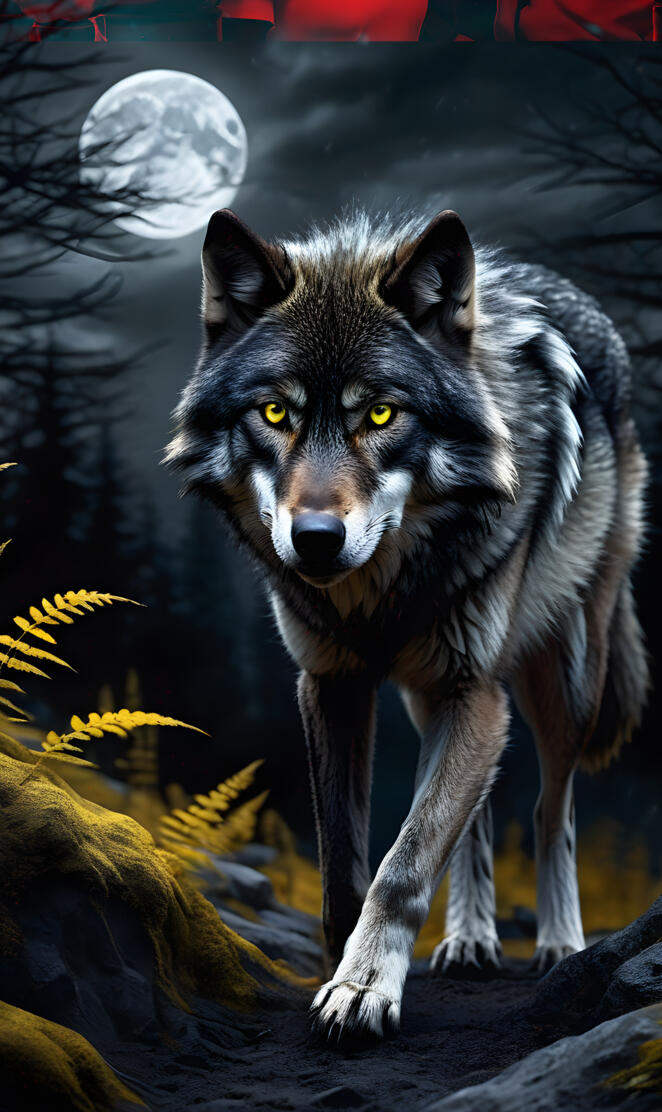 Graceful Guerriera - Guardian of Endurance. - (My Creation)