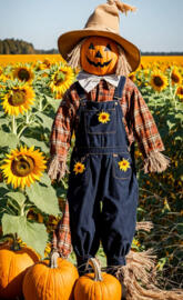 Scarecrow