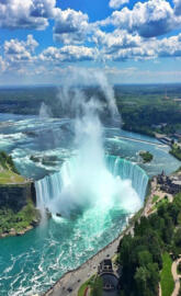 Niagara