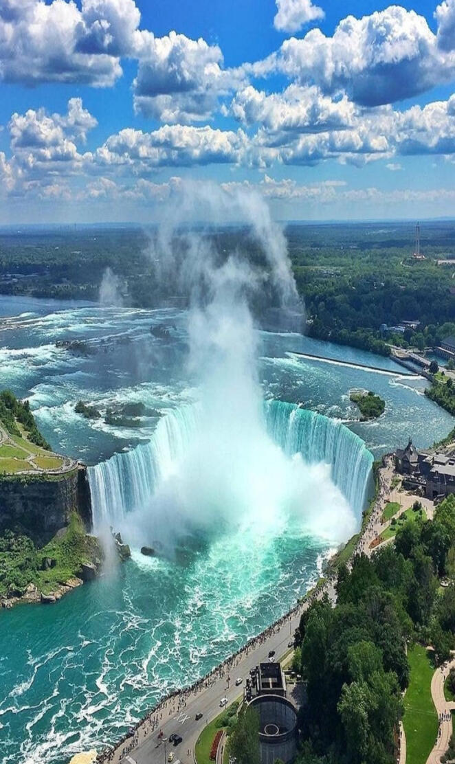 Niagara