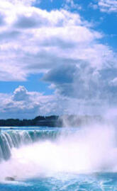 Niagara Falls