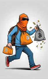 KR0M3D1A ©️KR0M3D1A ©️