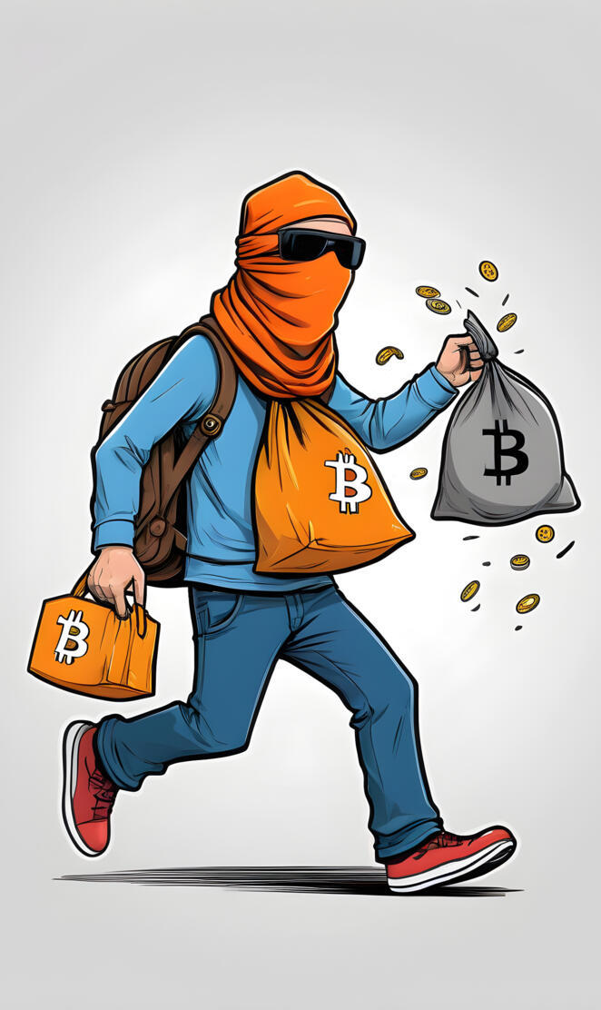 KR0M3D1A ©️KR0M3D1A ©️