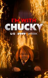 Chucky