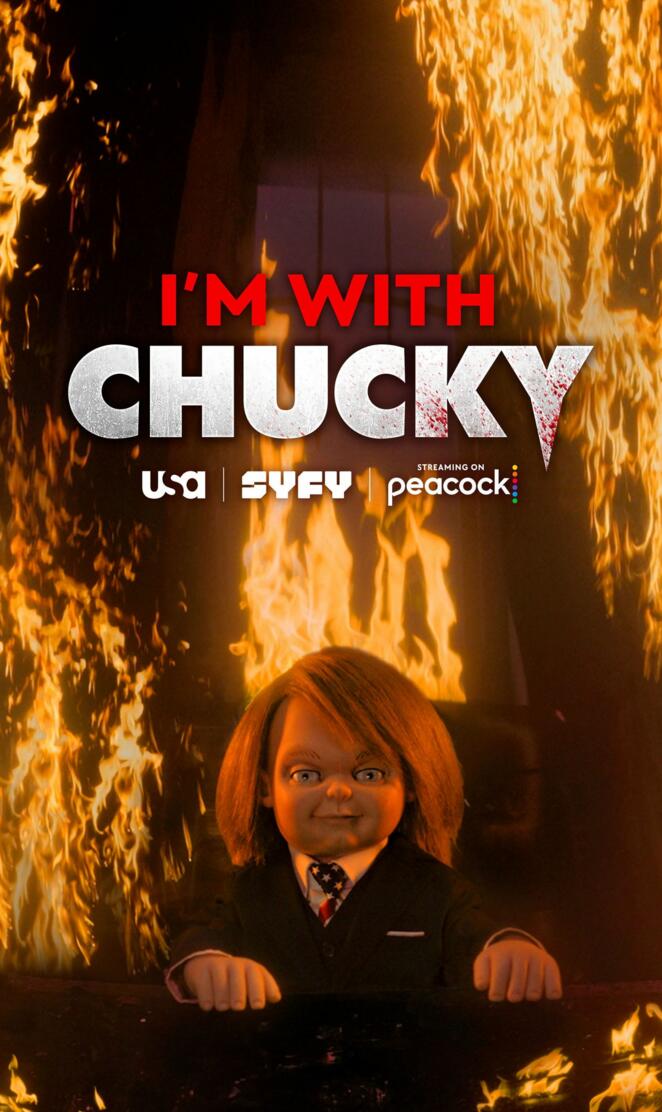 Chucky