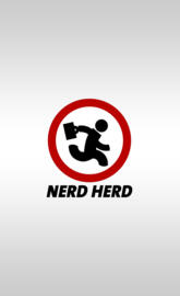 Nerd Herd