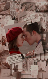 Chuck e Blair