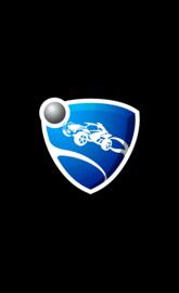 Rocket League [LEGACY]
