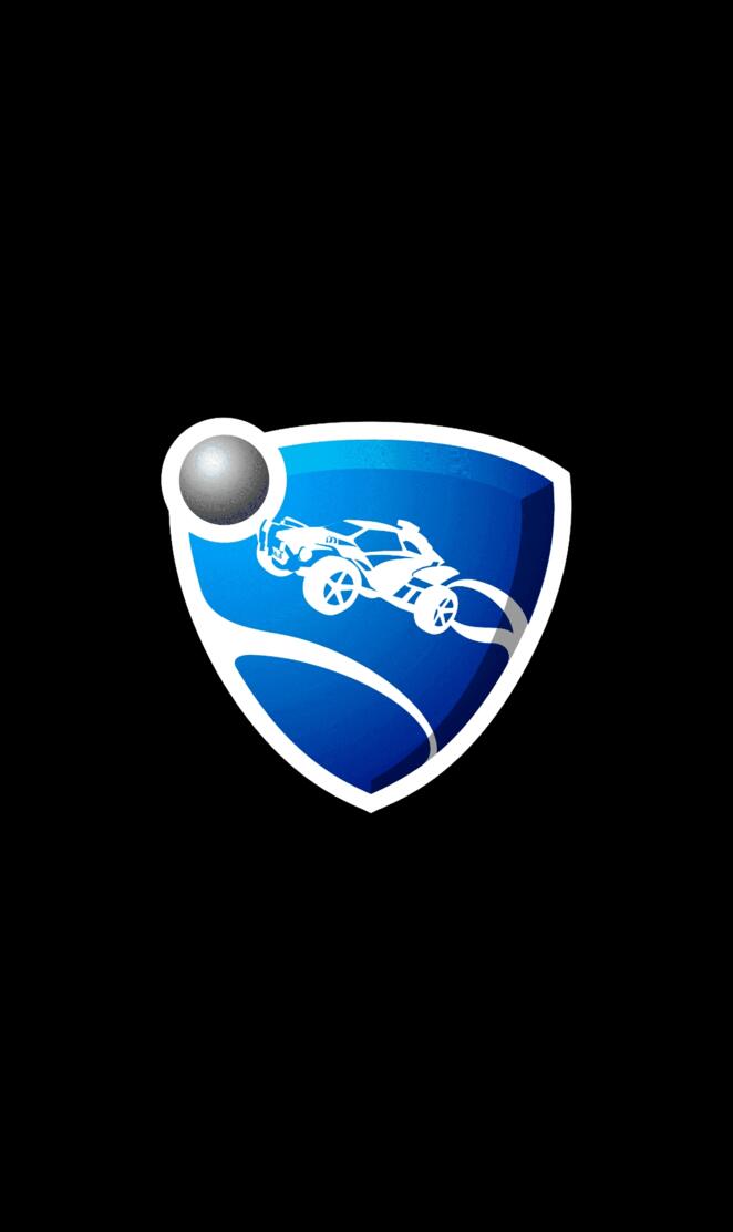 Rocket League [LEGACY]