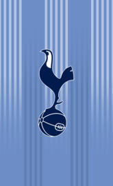 Tottenham Hotspur F.C.