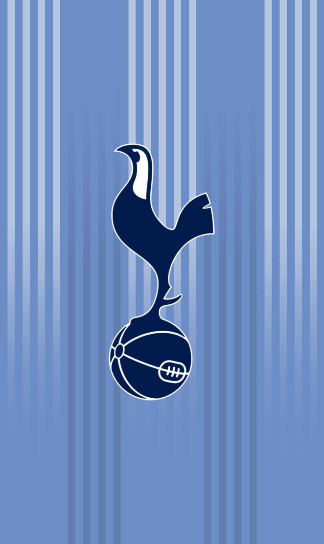Tottenham Hotspur F.C.