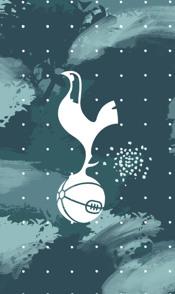 Tottenham Hotspur F.C.