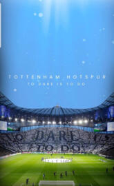 Tottenham