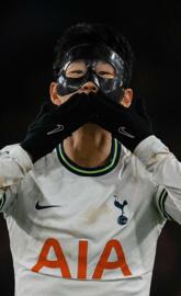 Celebración de sonny