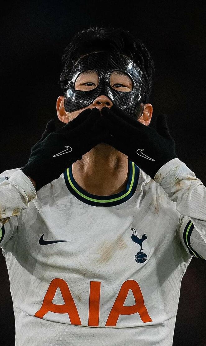 Celebración de sonny