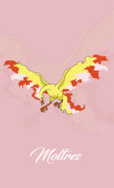 Moltres