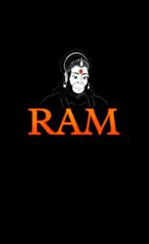 Ram