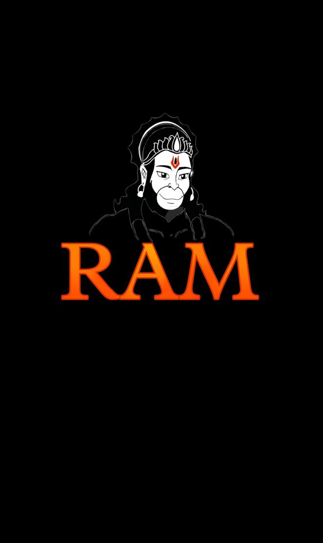 Ram
