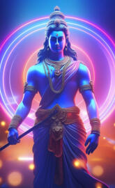Shree Ram