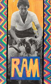 RAM