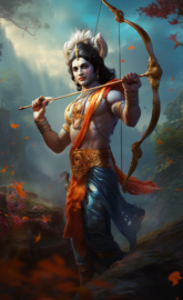 lord shri Ram