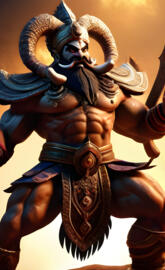 Raavan