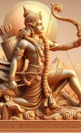 Shri Ram