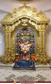 Jai shree ram 🙏 🚩