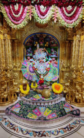 Jai shree ram 🙏 🚩