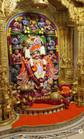 Jai shree ram 🙏 🚩