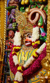 Jai shree ram 🙏 🚩