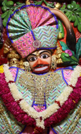 Jai shree ram 🙏 🚩