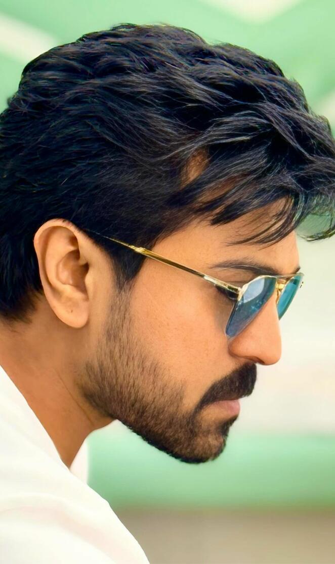 Ram Charan