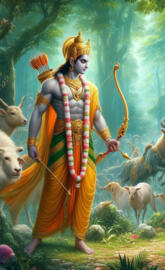 Shri Ram
