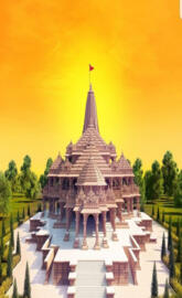 Ram Mandir