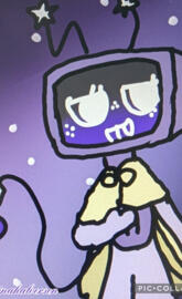 Vee Skin Dandys world