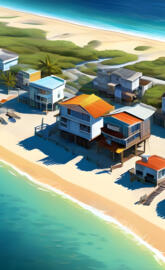 diagram, engineering drawing