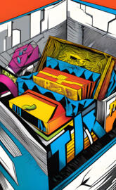 diagram, engineering drawing