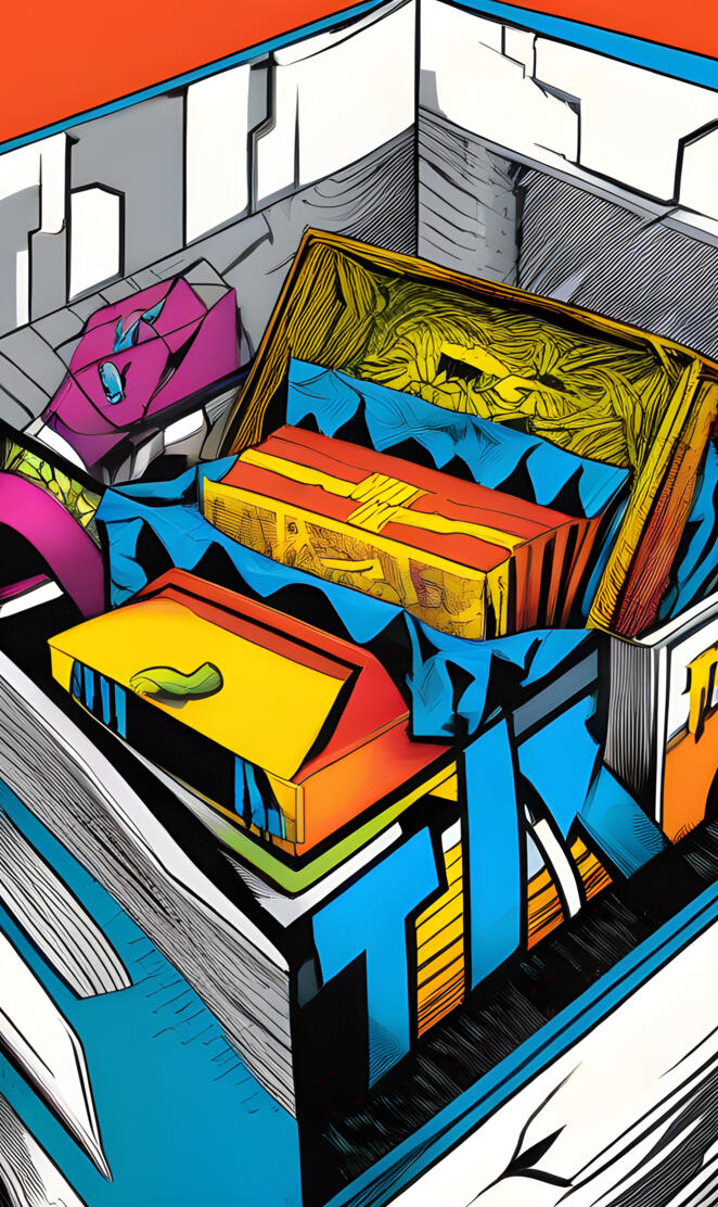 diagram, engineering drawing