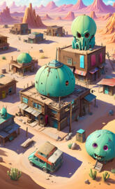 diagram, engineering drawing