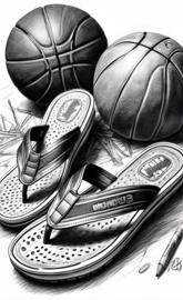 diagram, engineering drawing