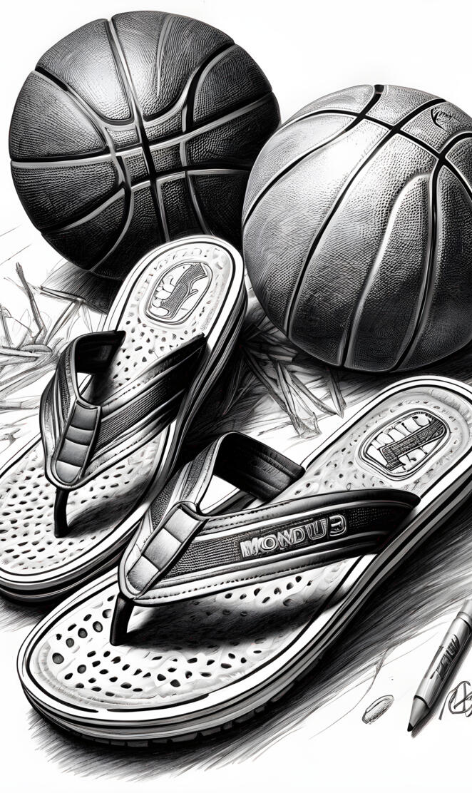 diagram, engineering drawing