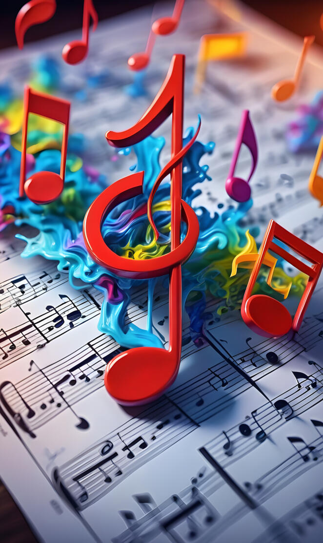 diagram, engineering drawing